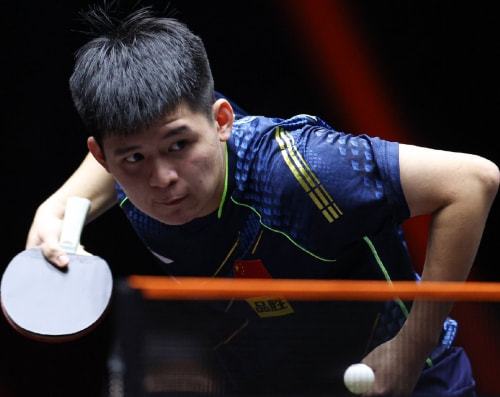 在赛场上不 在赛场上不