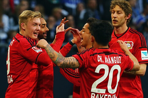 丰富的老将 丰富的老将