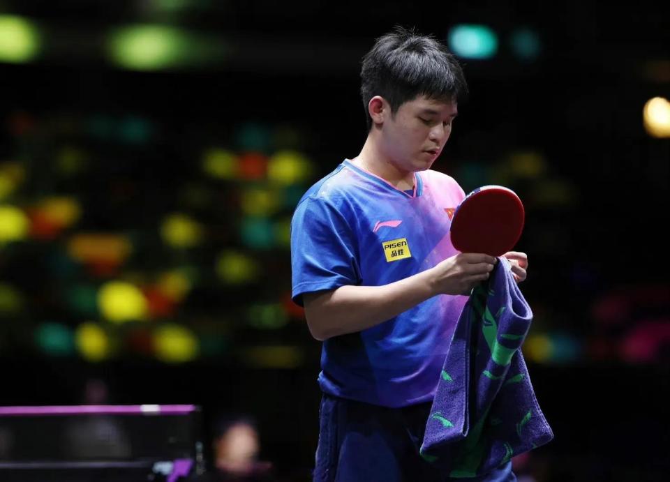 通过国家队 通过国家队