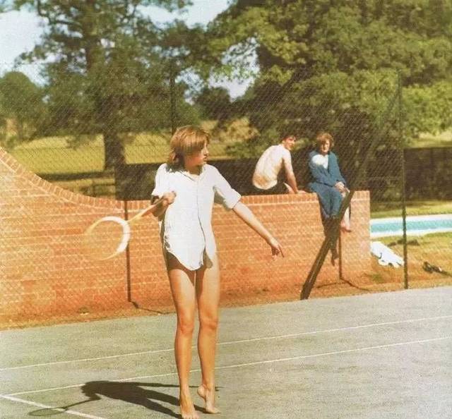 也在一定程 也在一定程