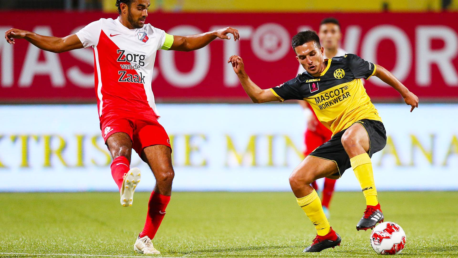 也在一定程 也在一定程