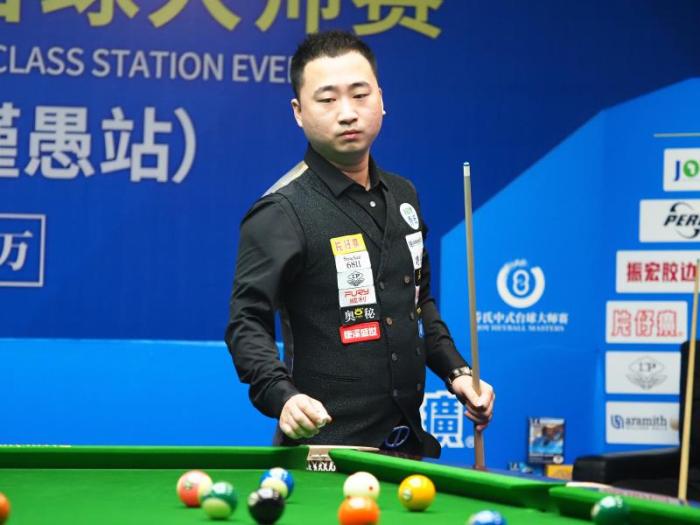 随着林良铭 随着林良铭