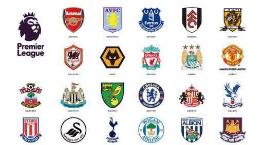 我们不仅可 我们不仅可