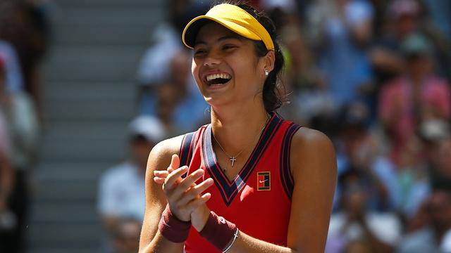 技的较量 技的较量