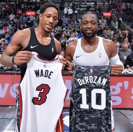 而老一辈则 而老一辈则