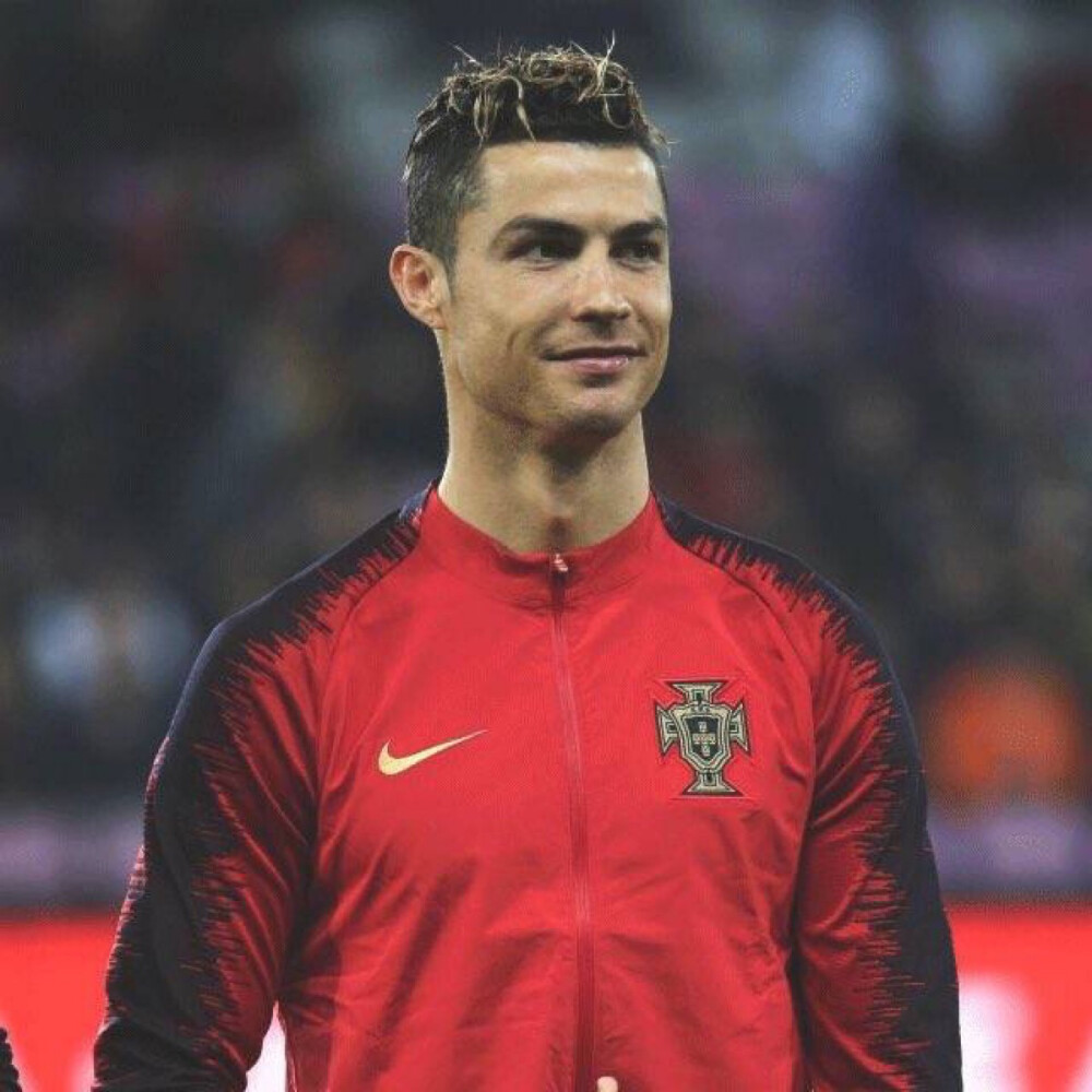 怀的友谊赛 怀的友谊赛