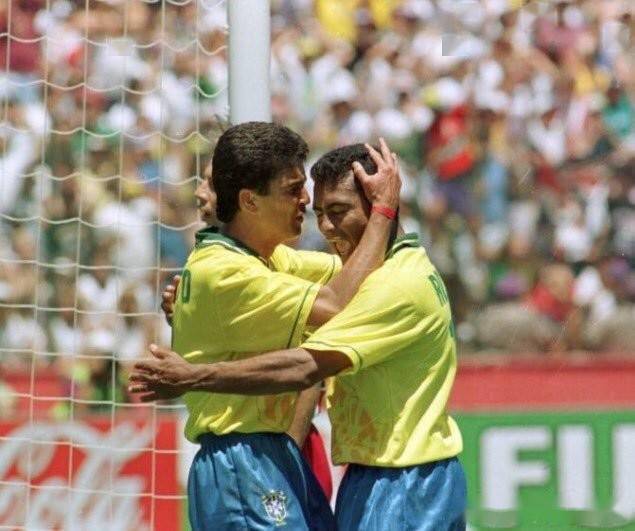 这不仅是一 这不仅是一