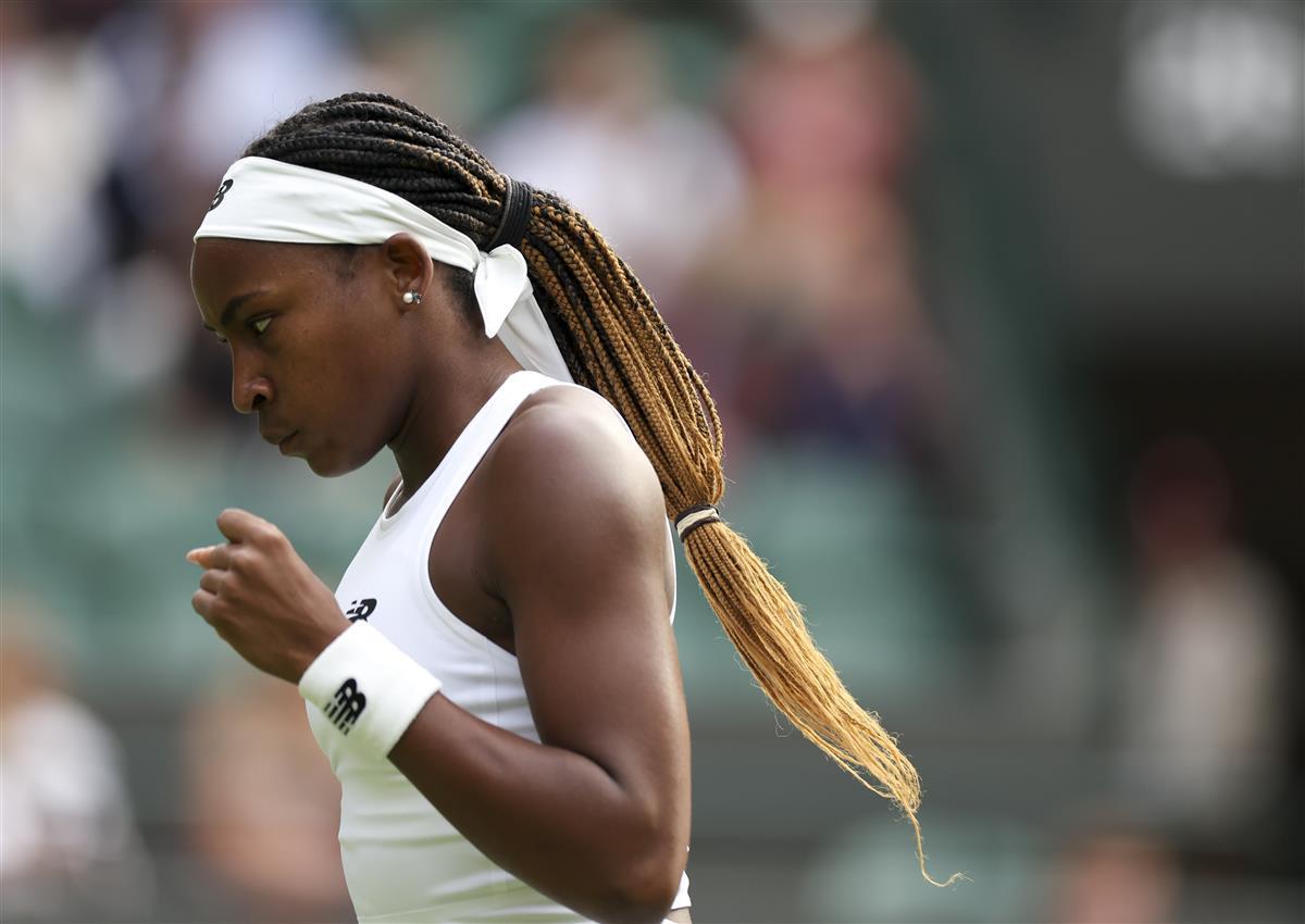 这场比赛已 这场比赛已