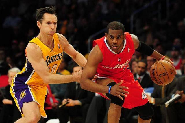 一线队的跨 一线队的跨