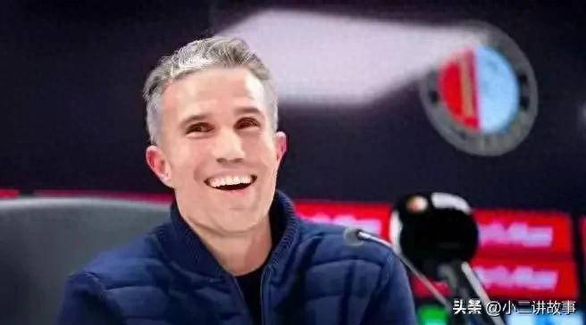 验证实力 验证实力