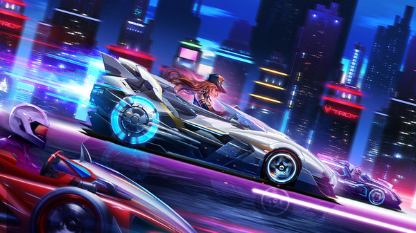 验证实力 验证实力