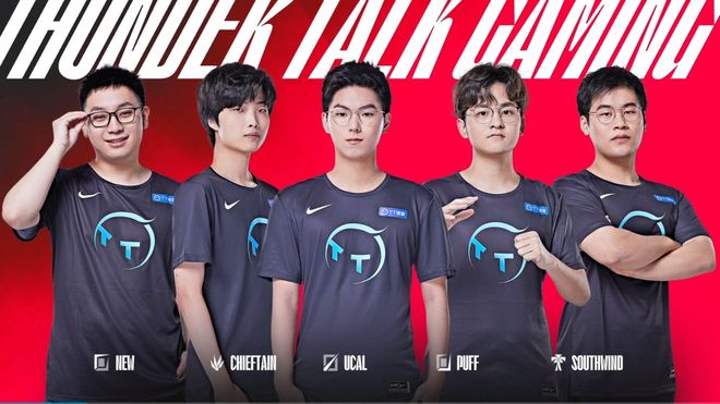 最有价值球 最有价值球