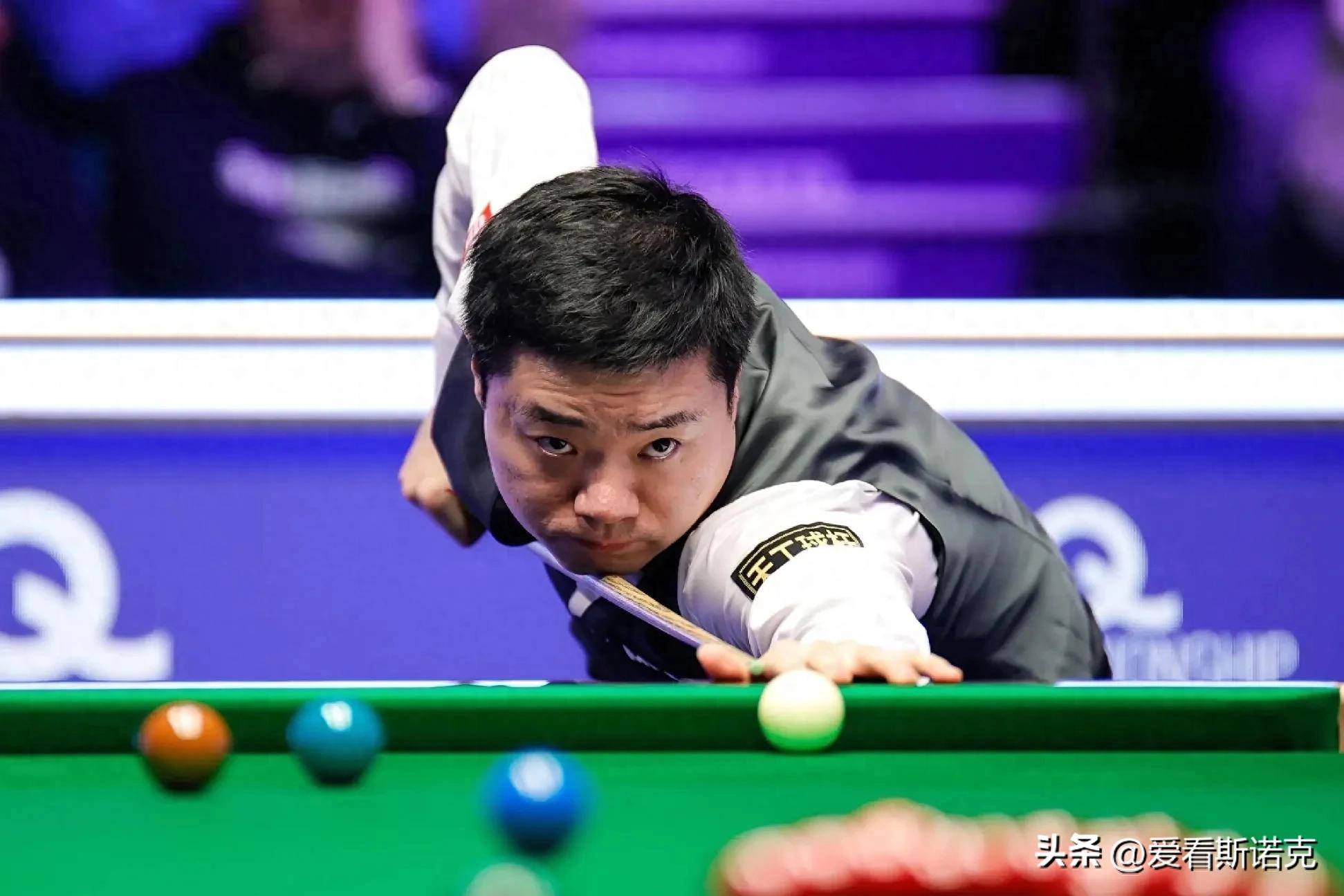 的技术特点 的技术特点