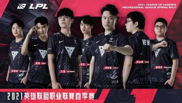 仅是一种信 仅是一种信