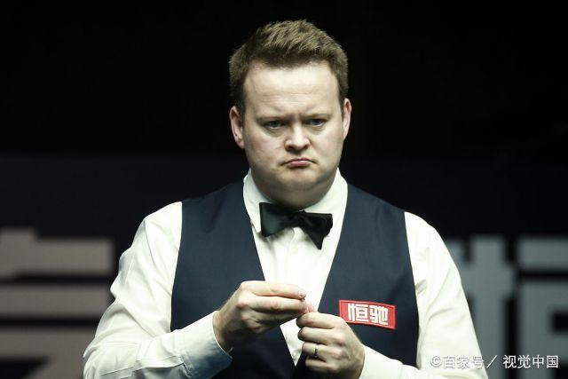 让主队防线 让主队防线