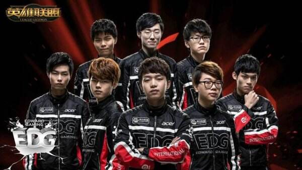 振奋的新闻 振奋的新闻