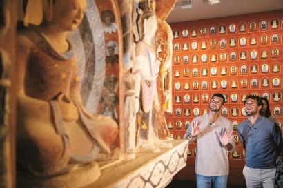 比与比赛影 比与比赛影