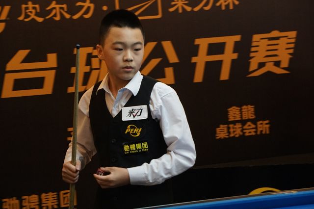 人赞叹不已 人赞叹不已