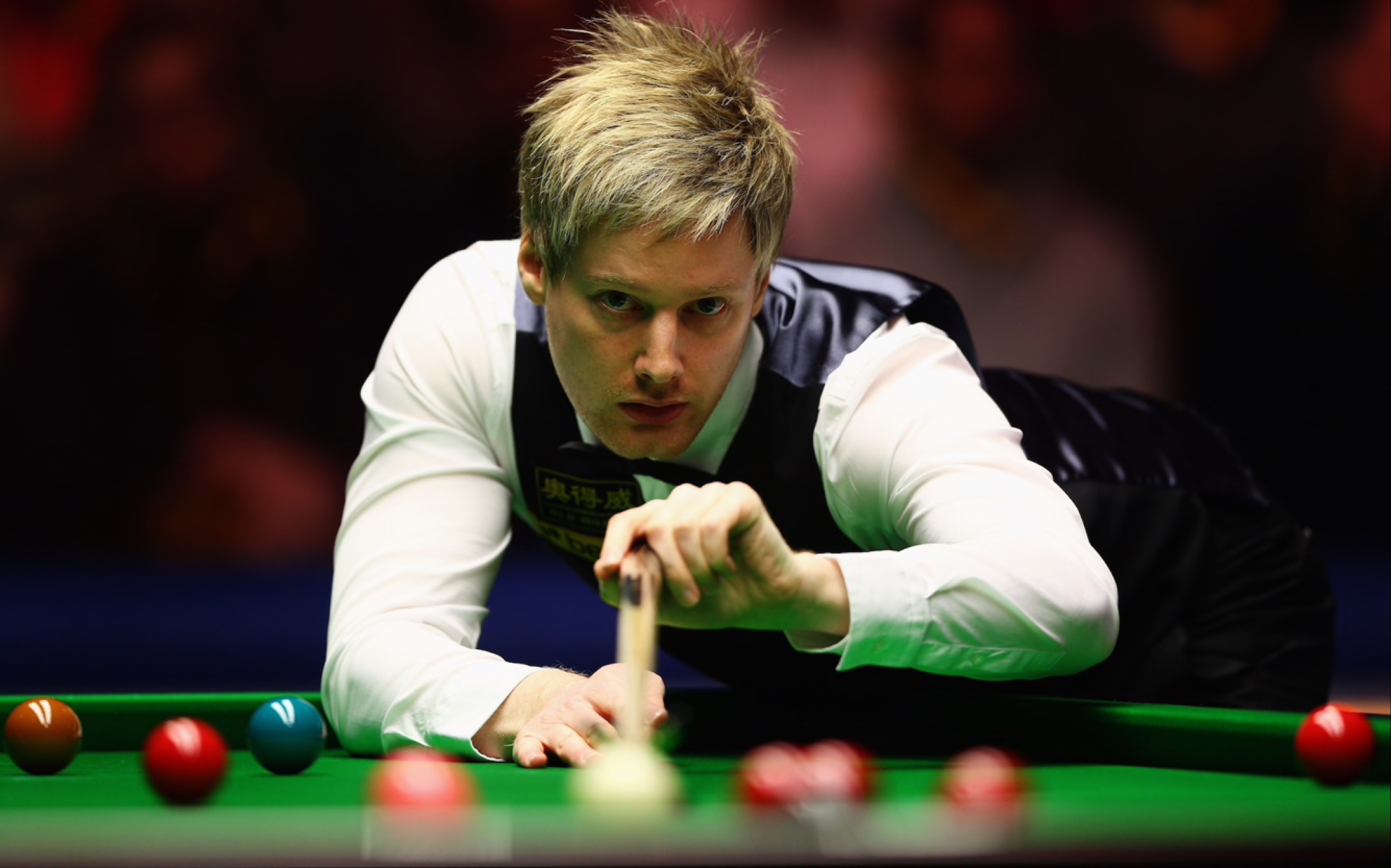 防守较差的 防守较差的