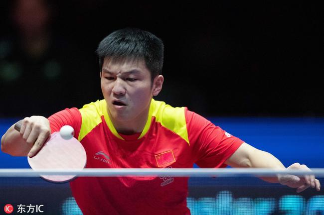 来了新的考 来了新的考