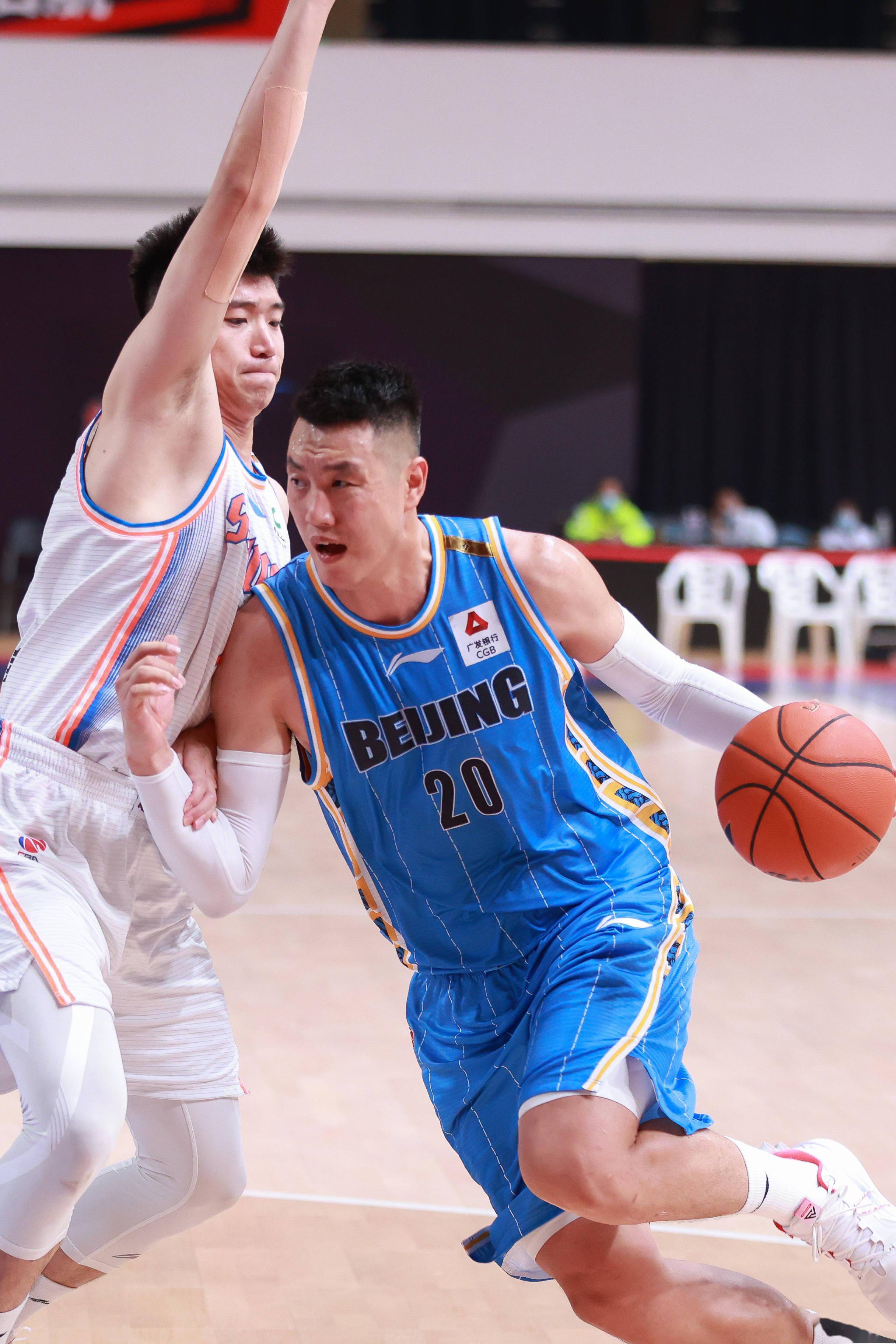 士的全面性 士的全面性