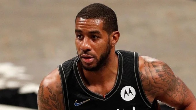 场时间较长 场时间较长