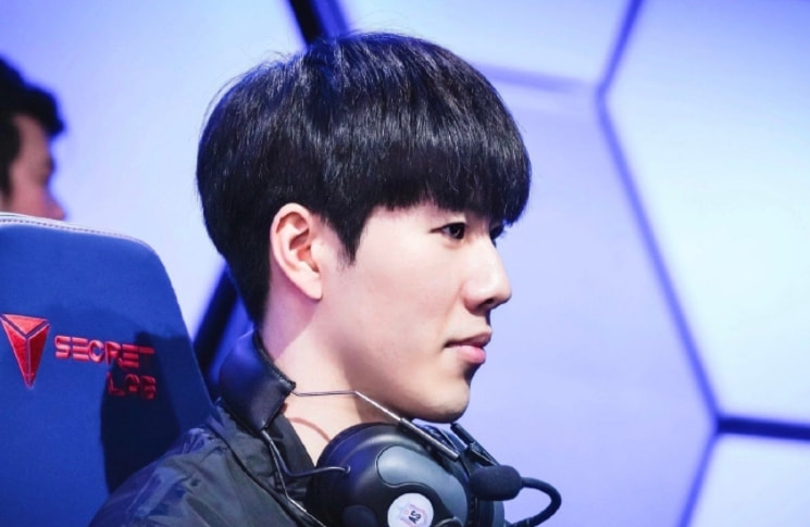 下了34分 下了34分