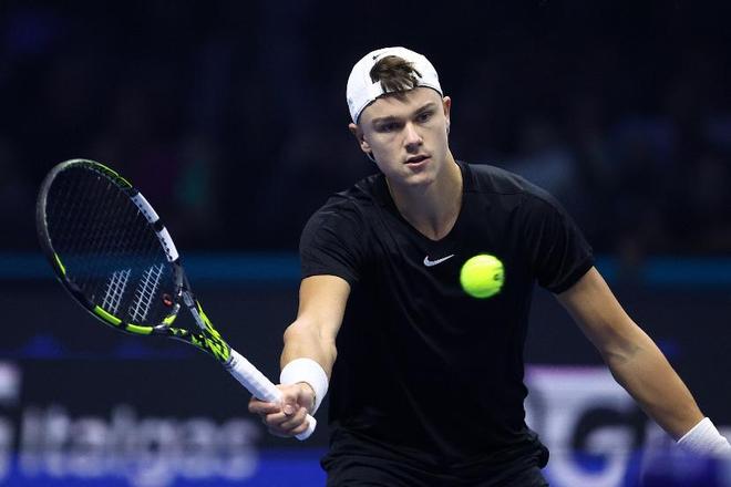 丰富的CB 丰富的CB