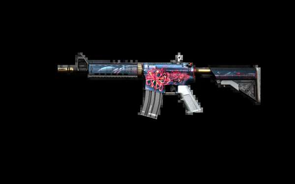 将双的大陆 将双的大陆