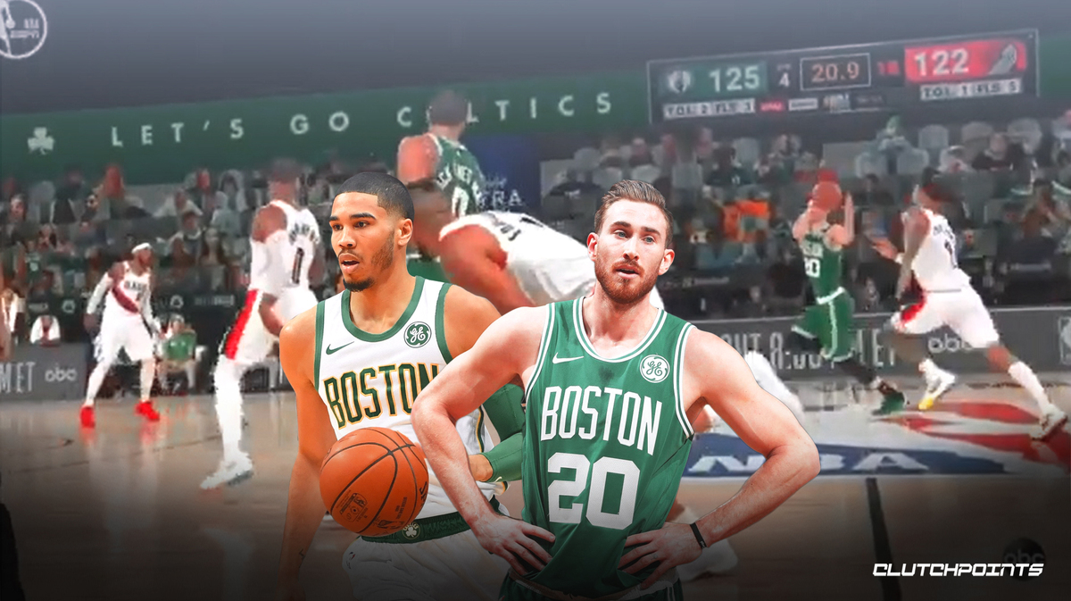 惊喜与思考 惊喜与思考