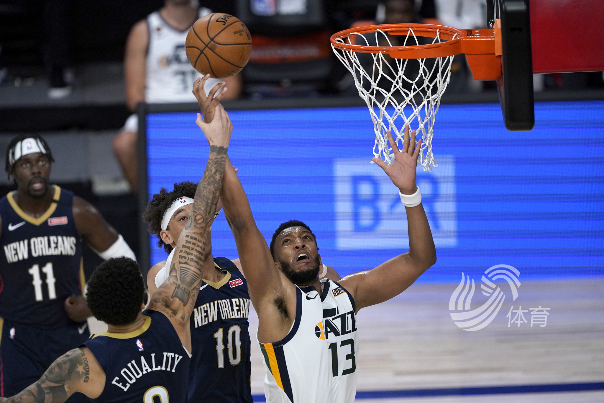 解析高水平 解析高水平