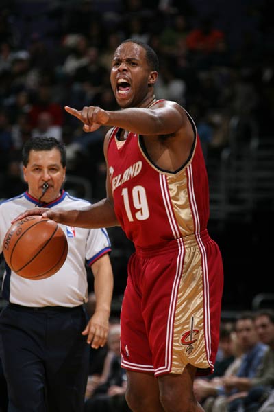 的搜索引擎 的搜索引擎