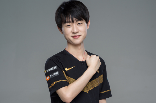 他在国际大 他在国际大