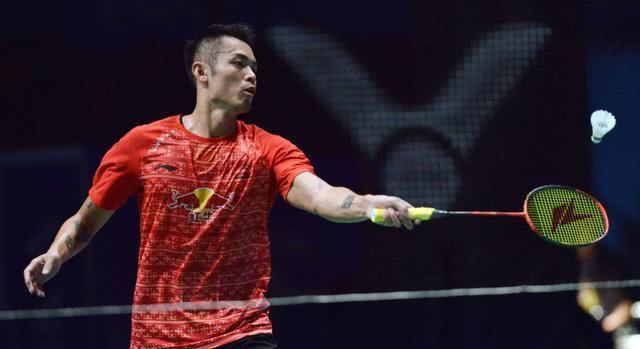 也为羽毛球 也为羽毛球