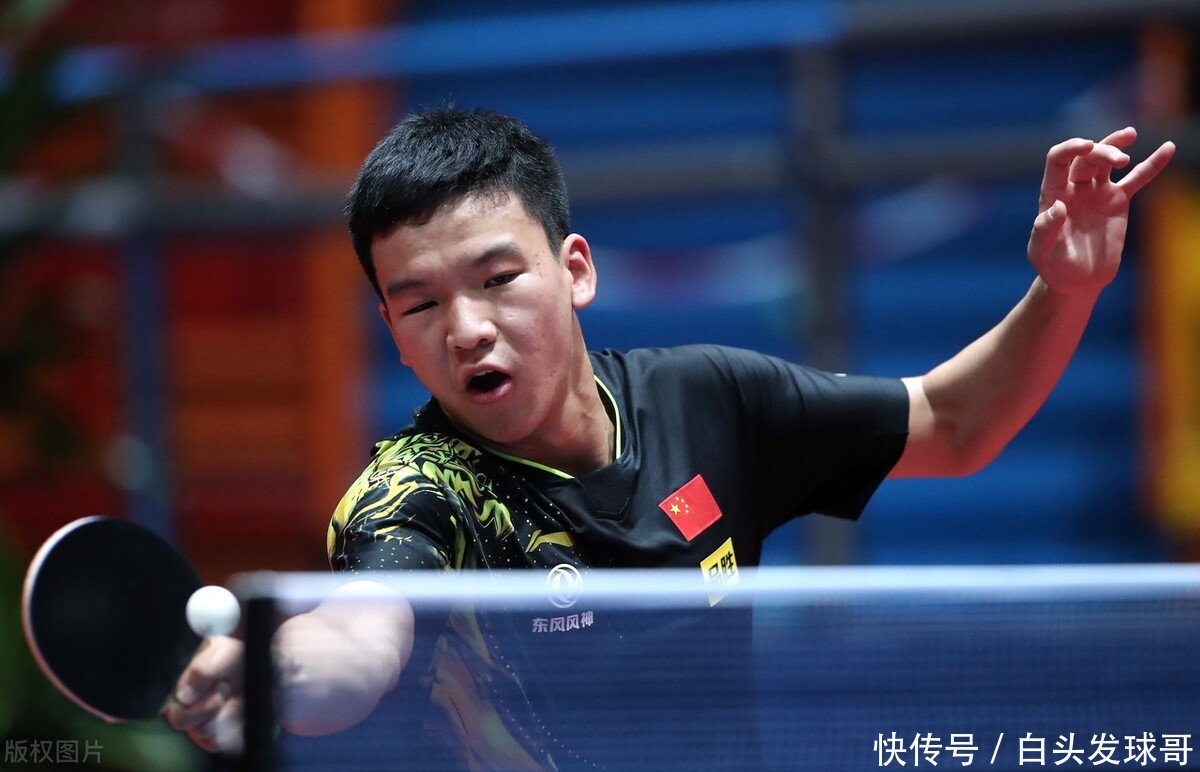 技术的使用 技术的使用