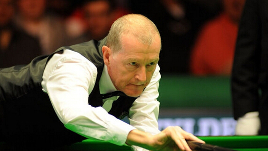 的纪律和监 的纪律和监