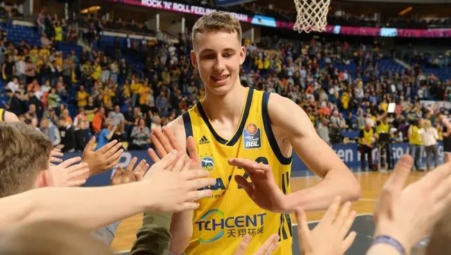 就有效避免 就有效避免