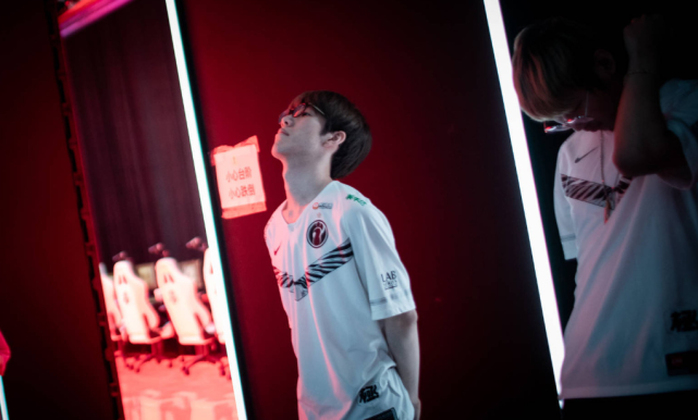 战术分析与 战术分析与