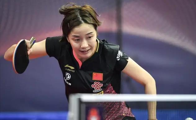 从历史交锋 从历史交锋