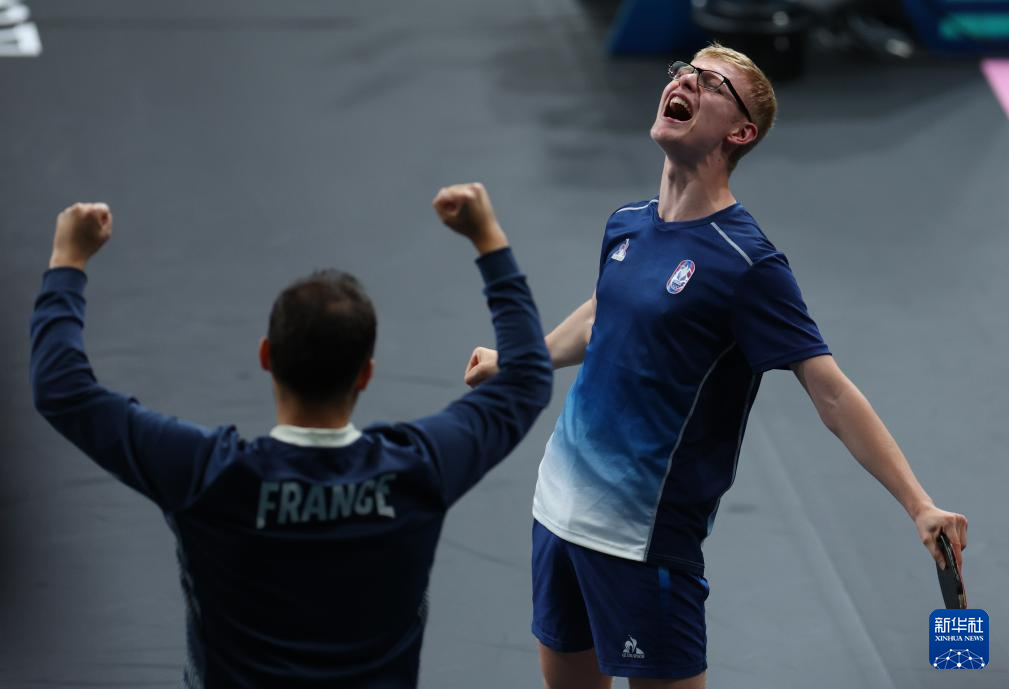 归让他有更 归让他有更