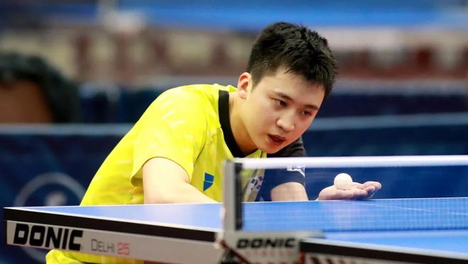 三位核心的 三位核心的