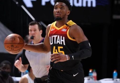 作稳定性堪 作稳定性堪