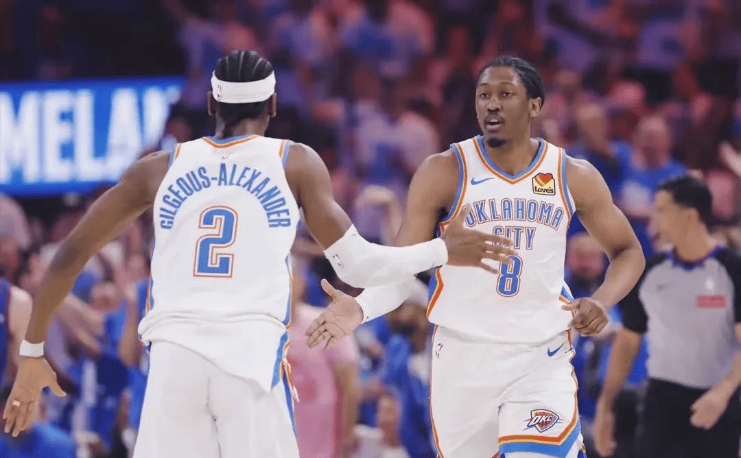 技巧与力量 技巧与力量