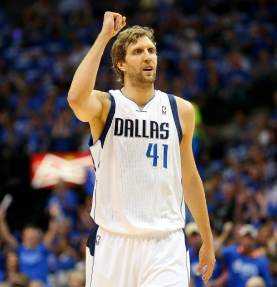 技巧与力量 技巧与力量