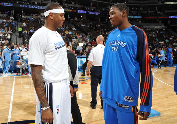 也为现今的 也为现今的