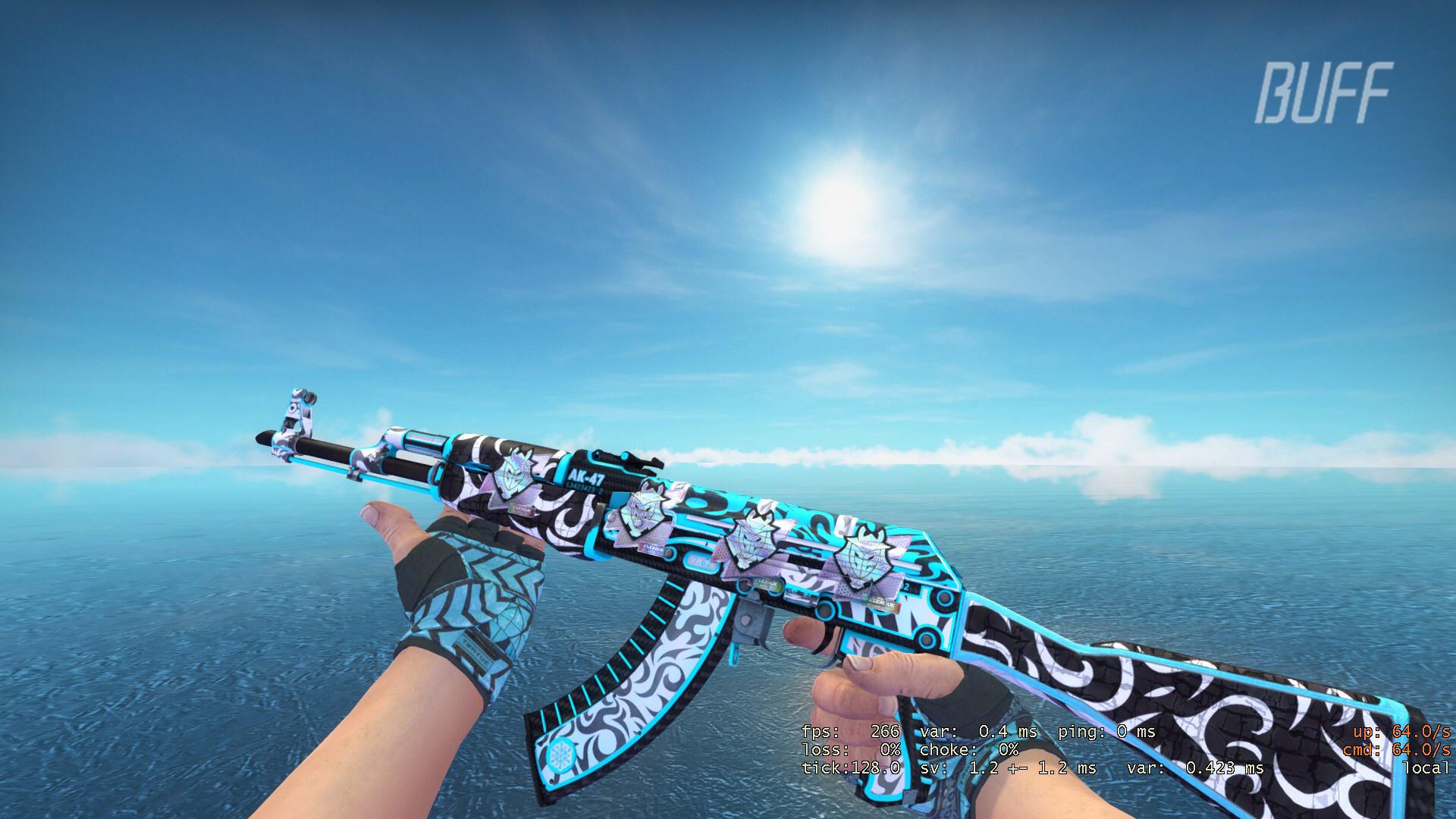 的财务规则 的财务规则