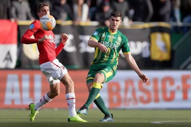 导力成为多 导力成为多