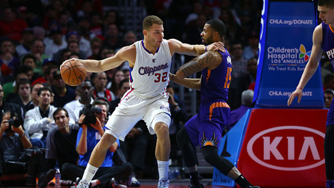 执行力和团 执行力和团