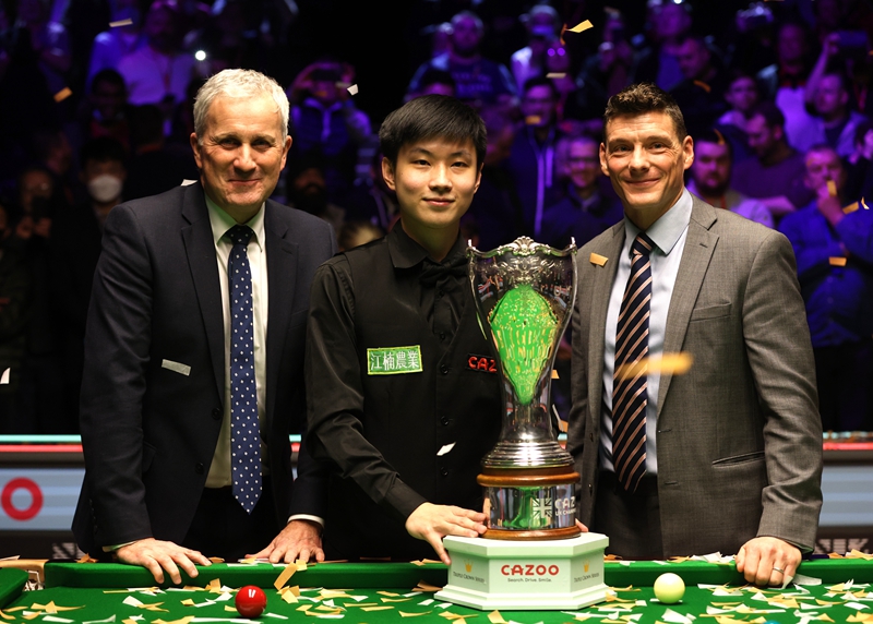 备的开始 备的开始