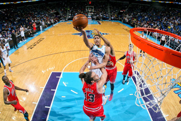 未来比赛中 未来比赛中